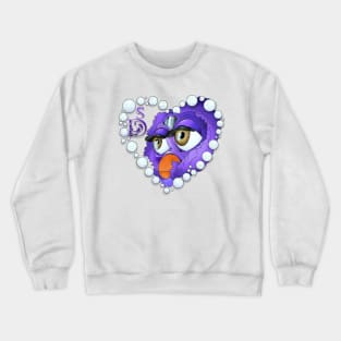 Furrbles Crewneck Sweatshirt